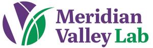 MVL2 logo