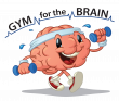 Gym for the Brain 2026 Environmental Sustainability Certification and Carbon Neutrality Certification Renewals