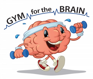 Gym for the Brain