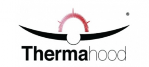 Thermahood- Logo 1