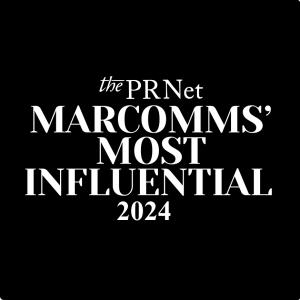 PRNET Influence