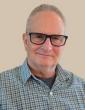 Eskin Fundraising Training Presents Restoring Civility Forum On October 7th