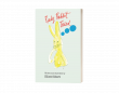Join Rudy Rabbit’s Journey of Resilience in Elliott Gilbert’s 'Rudy Rabbit Tried'