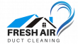 Breathe Easier With Cleaner Air Ducts: 5 Tips From Fresh Air Duct Cleaning in Dallas