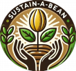 Sustain-A-Bean: Transforming Cocoa Through Sustainability and Luxury Innovation
