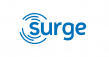 Surge for Water and Soapbox Celebrate 1 Million Bars of Soap Milestone