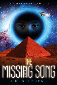 MissingSongCover