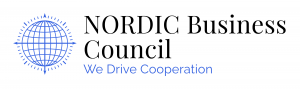 Nordic Business Council USA logo