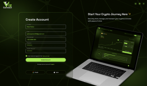 no kyc monero