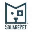 SquarePet Unveils First-of-Its-Kind VFS Soft-Baked Treats for Dogs