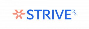 Strive Compound Pharmacy