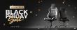 Ofertas de Black Friday de DXRACER: ¡Hasta un 40% de descuento en silla gamer premium (14-28 de noviembre)
