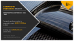 Composite Preforms Market Outlook 2021-2031: Key Trends, Growth Drivers, and Market Share