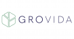 Gro-Vida Featured in SIC Notícias Special Report on Medical Cannabis in Portugal