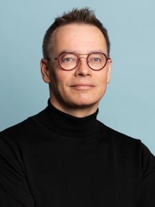Tero Ojanperä