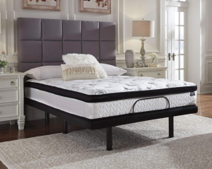 home furniture mattress