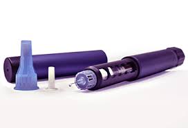 The Global Insulin Delivery Devices Market research report presents the realistic data over the current status of the Insulin Delivery Devices industry