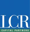 LCR Capital Partners’ Las Vegas EB-5 Project Achieves I-956F Approval, Offering Strategic EB-5 Investment Opportunity