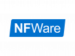 NFWare on its Tenth Anniversary: Industry’s Fastest Virtualized Network Functions with Nearly 360 Million End Users