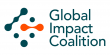 Global Impact Coalition Launches Innovation Ecosystem to Accelerate Sustainable Solutions across Chemical Value Chain