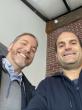 TravelingWiki’s CEO Jonathan Sutter Lauded for “Leadership Qualities That Could be Considered Presidential in Nature”