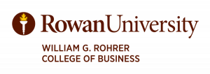 Rowan Logo