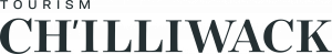 Tourism Ch'illiwack Logo
