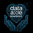 Data Axle Nonprofit Appoints Nate Drushell to Lead New Peer-to-Peer Texting Offering