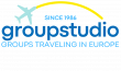 GroupStudio Brings Easy and Custom Group Trips to Italy and Europe