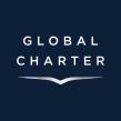 Global Charter’s Strengthens US Presence with New Miami Office