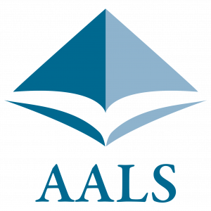 AALS Logo