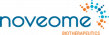 Noveome Biotherapeutics, Inc. Completes $51 million Series E Financing to Support Clinical Trials in NEC