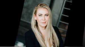 Jessica Loomis - Image