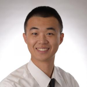 Larry Liu