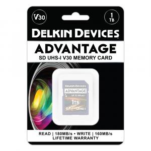 1TB SD V30 Package