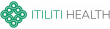 Itiliti Health Digitizes Over 650 Medical Policies Across Four Lines of Business at Major Blues Plan