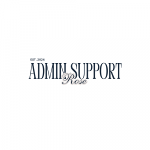 Rose Admin Support