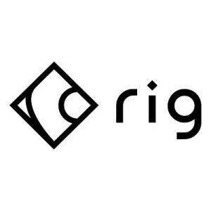 rig footwear