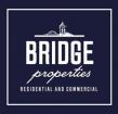 Bridge Properties Highlights Oxford’s Historic Treasures