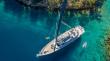 De Yachting Unveils Premium Turkish Riviera Experience with Expanded Luxury Yacht Charter Services