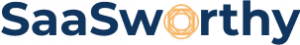 SaaSworthy