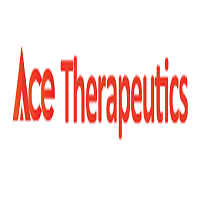 Ace Therapeutics