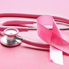 Global "Breast Cancer Diagnostics Market" Research Report is an in-depth study of the market analysis