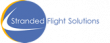 Stranded Flight Solutions Calls for a Strategic Overhaul in Flight Disruption Logistics in Response to Heathrow Closures