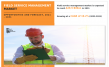 Field Service Management Market Growing at 19.2% CAGR | Reach USD 29.9 Billion by 2031 Globally