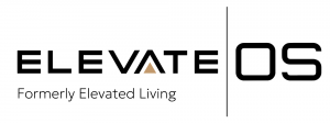 elevatedliving_newlogo