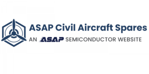 ASAP Civil Aircraft Spares Supplies