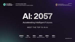 global AI