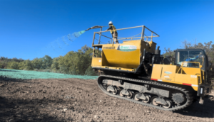landscaping services wasatch front