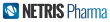 NETRIS Pharma Announces Positive Interim Phase II Results for NP137 in combination with anti-PD(L)1